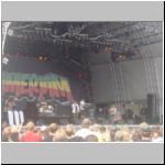 2008-07-06 - 13-51-06 Dr. Ring-Ding.JPG